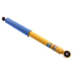 Bilstein B6 4600 - Suspension Shock Absorber - 24-128933