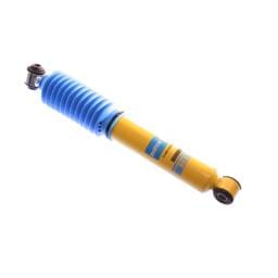 Bilstein B6 4600 - Suspension Shock Absorber, Fits Chrysler Aspen 2009-2007, Dodge Durango 2009-2004 - 24-139106