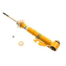 Bilstein B8 Performance Plus - Suspension Shock Absorber, Fits Mini Cooper 2015-2007 - 24-142311