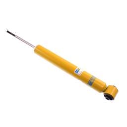 Bilstein B6 Performance - Suspension Shock Absorber, Fits BMW 1 Series M 2011, M3 2013-2008 - 24-143349
