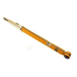 Bilstein B6 Performance - Suspension Shock Absorber, Fits BMW M3 2006-2001 - 24-143998