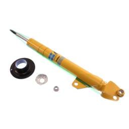 Bilstein B6 Performance - Suspension Shock Absorber - 24-144766