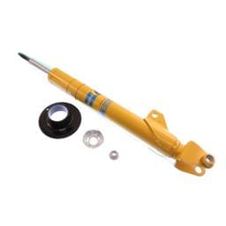 Bilstein B6 Performance - Suspension Shock Absorber - 24-144773