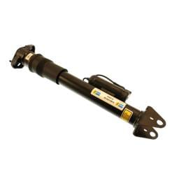 Bilstein B4 OE Replacement (Air) - Air Shock Absorber, Fits Mercedes-Benz ML63 AMG 2011-2007 - 24-144919