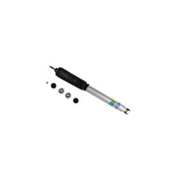 Bilstein B8 5100 - Suspension Shock Absorber, Fits Jeep Wrangler 2017-2007, Wrangler JK 2018 - 24-146708