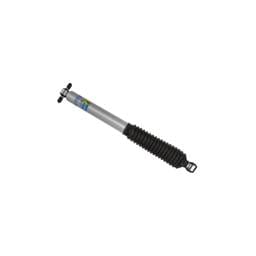 Bilstein B8 5100 - Suspension Shock Absorber, Fits Jeep Wrangler 2017-2007, Wrangler JK 2018 - 24-146715