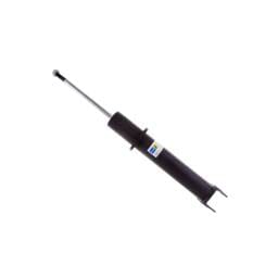 Bilstein B4 OE Replacement - Suspension Shock Absorber, Fits Porsche 911 2012-2005 - 24-147477