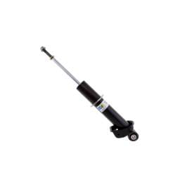 Bilstein B4 OE Replacement - Suspension Shock Absorber, Fits Porsche 911 2005-1999 - 24-147644