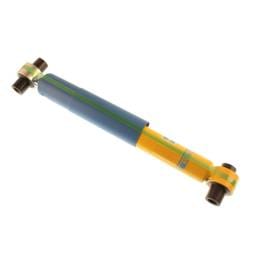 Bilstein B6 - Suspension Shock Absorber - 24-153249
