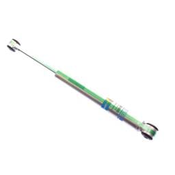 Bilstein B8 5100 (Steering Damper) 24-158930