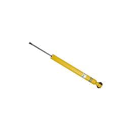 Bilstein B6 Performance - Suspension Shock Absorber, Fits Mercedes-Benz GLK250 2015-2013, GLK350 2015-2010 - 24-164429