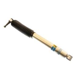 Bilstein B8 5100 (Steering Damper) 24-164870