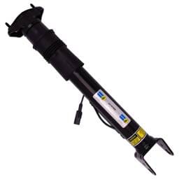 Bilstein B4 OE Replacement (Air) - Air Shock Absorber - 24-167666