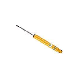 Bilstein B8 Performance Plus - Suspension Shock Absorber - 24-168045