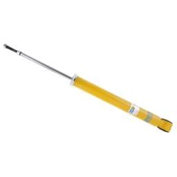 Bilstein B6 Performance - Suspension Shock Absorber, Fits BMW Z4 2016-2009 - 24-170659