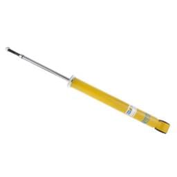 Bilstein B8 Performance Plus - Suspension Shock Absorber, Fits BMW Z4 2016-2009 - 24-170680