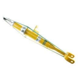 Bilstein B6 Performance - Suspension Shock Absorber - 24-178495