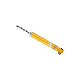 Bilstein B6 Performance - Suspension Shock Absorber, Fits BMW 535i GT 2017-2010, 550i GT 2015-2010 - 24-178617