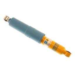 Bilstein B8 Performance Plus - Suspension Shock Absorber - 24-181464