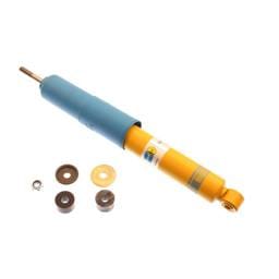 Bilstein B8 Performance Plus - Suspension Shock Absorber - 24-181471