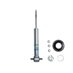 Bilstein B8 5100 (Ride Height Adjustable) - Suspension Shock Absorber - 24-336895