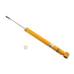 Bilstein B8 Performance Plus - Suspension Shock Absorber - 24-348201