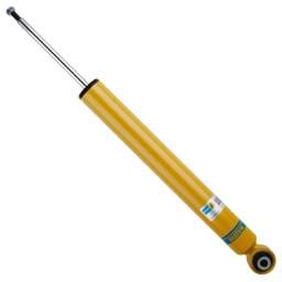 Bilstein B6 Performance - Suspension Shock Absorber, Fits Tesla 3 2024-2017, Y 2024-2020 - 24-626231