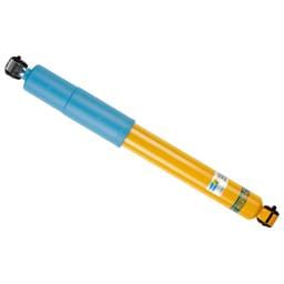 Bilstein B6 Performance - Suspension Shock Absorber, Fits Volkswagen Transporter 1979-1968 - 24-632805