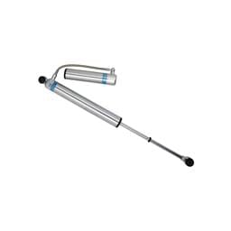 Bilstein B8 5160 Classic - Suspension Shock Absorber, Fits Ford F-150 2013-2009 - 25-255003