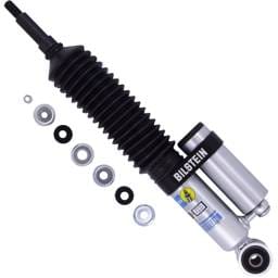 Bilstein B8 5160 - Suspension Shock Absorber, Fits Toyota Land Cruiser 2007-1998 - 25-275100