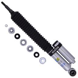 Bilstein B8 5160 - Suspension Shock Absorber, Fits Toyota Land Cruiser 2007-1998 - 25-275131