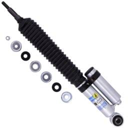 Bilstein B8 5160 - Suspension Shock Absorber, Fits Toyota Land Cruiser 2007-1998 - 25-275148