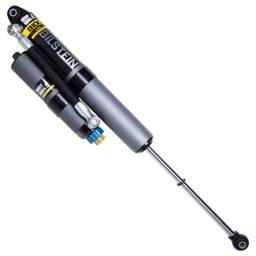 Bilstein B8 8100 (DSA) - Suspension Shock Absorber, Fits Jeep Wrangler 2025-2018 - 25-293388