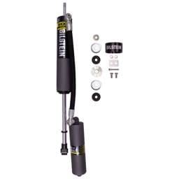 Bilstein B8 8100 - Suspension Shock Absorber, Fits Toyota Tacoma 2023-2005 - 25-294064
