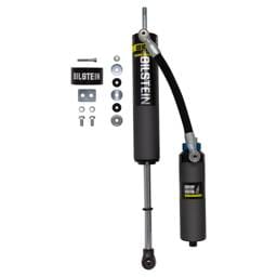 Bilstein B8 8100 (DSA) - Suspension Shock Absorber, Fits Toyota Tacoma 2023-2005 - 25-294071