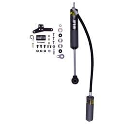 Bilstein B8 8100 - Suspension Shock Absorber - 25-294095