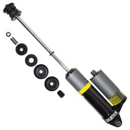 Bilstein B8 8100 - Suspension Shock Absorber, Fits Ram 2500 2025-2019 - 25-302233