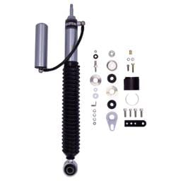 Bilstein B8 5160 - Suspension Shock Absorber - 25-311211