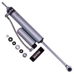 Bilstein B8 5160 - Suspension Shock Absorber, Fits Toyota Tundra 2006-2000 - 25-311273