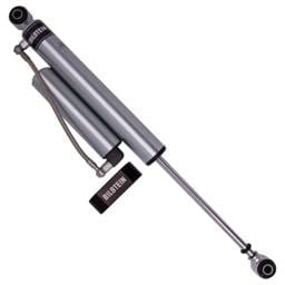 Bilstein B8 5160 - Suspension Shock Absorber - 25-311297