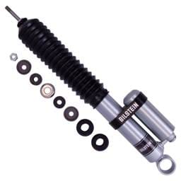 Bilstein B8 5160 - Suspension Shock Absorber, Fits Toyota 4Runner 2002-1996 - 25-311310