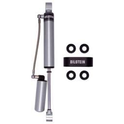 Bilstein B8 5160 - Suspension Shock Absorber, Fits Toyota Tacoma 2004-1996 - 25-311327