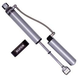 Bilstein B8 5160 - Suspension Shock Absorber, Fits Nissan Frontier 2021-2005, Suzuki Equator 2012-2009 - 25-311341