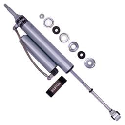 Bilstein B8 5160 - Suspension Shock Absorber, Fits Toyota Tundra 2021-2007 - 25-311365