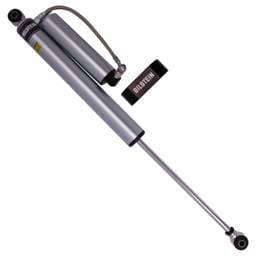 Bilstein B8 5160 - Suspension Shock Absorber, Fits Ford F-150 2025-2015 - 25-311372