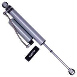 Bilstein B8 5160 - Suspension Shock Absorber - 25-311389