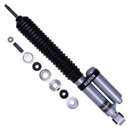 Bilstein B8 5160 - Suspension Shock Absorber, Fits Toyota Land Cruiser 2011-2008, Land Cruiser 2021-2013 - 25-311419