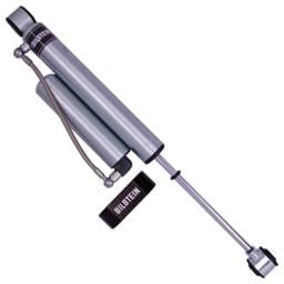 Bilstein B8 5160 - Suspension Shock Absorber, Fits Nissan TITAN 2024-2017 - 25-311426
