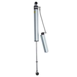 Bilstein B8 5160 - Suspension Shock Absorber, Fits Ford F-250 Super Duty 2016-2005, F-350 Super Duty 2016-2005 - 25-311785