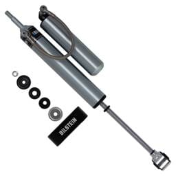 Bilstein B8 5160 - Suspension Shock Absorber, Fits Ford F-250 Super Duty 2025-2005, F-350 Super Duty 2025-2005 - 25-311792